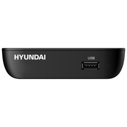 Hyundai H-DVB460 
